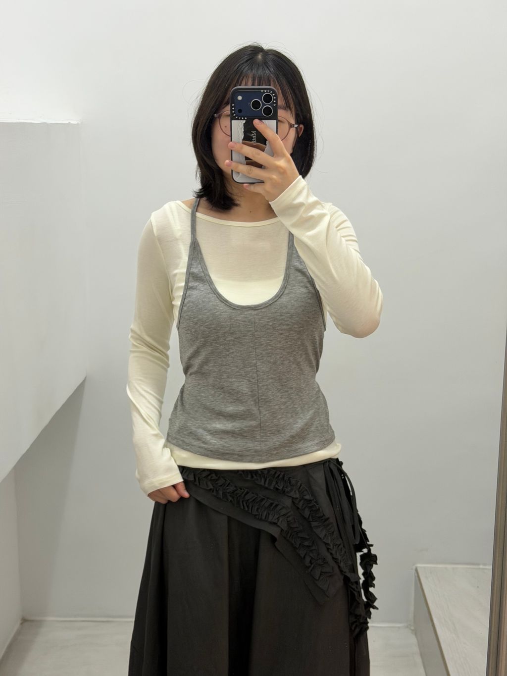 image_2576B7A7-94C2-4823-9719-2747D25A915F_1774348402