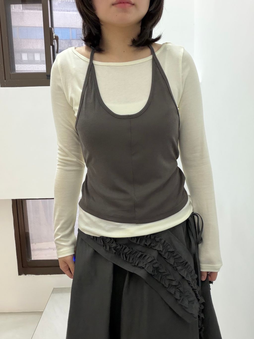 image_726D2795-53D4-4AA4-B329-04682798547A_1774348402