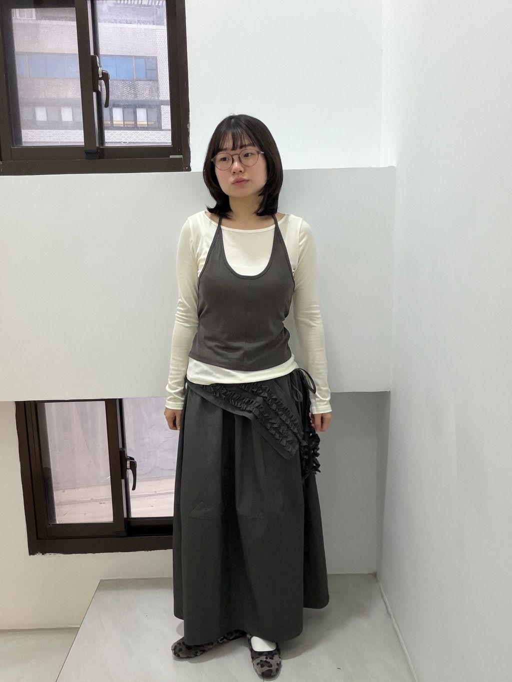 image_15272882-1631-4E15-9CC4-79CD0410E746_1774348402