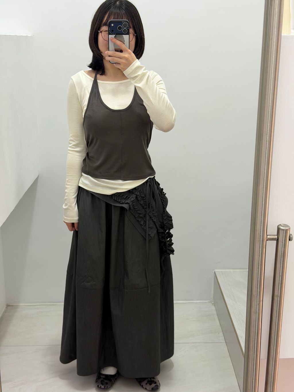 image_699459F2-0AAA-4E05-8FCE-53C853897C14_1774348402