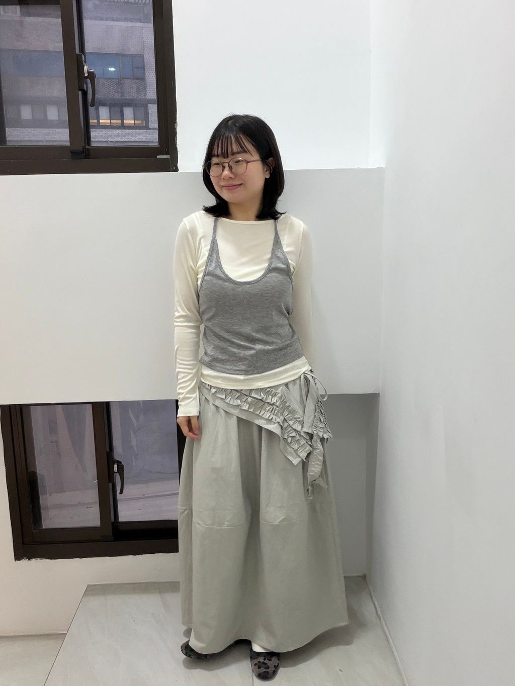 image_49BFFB14-0087-445D-A2FA-06C4AB22F407_1774348402