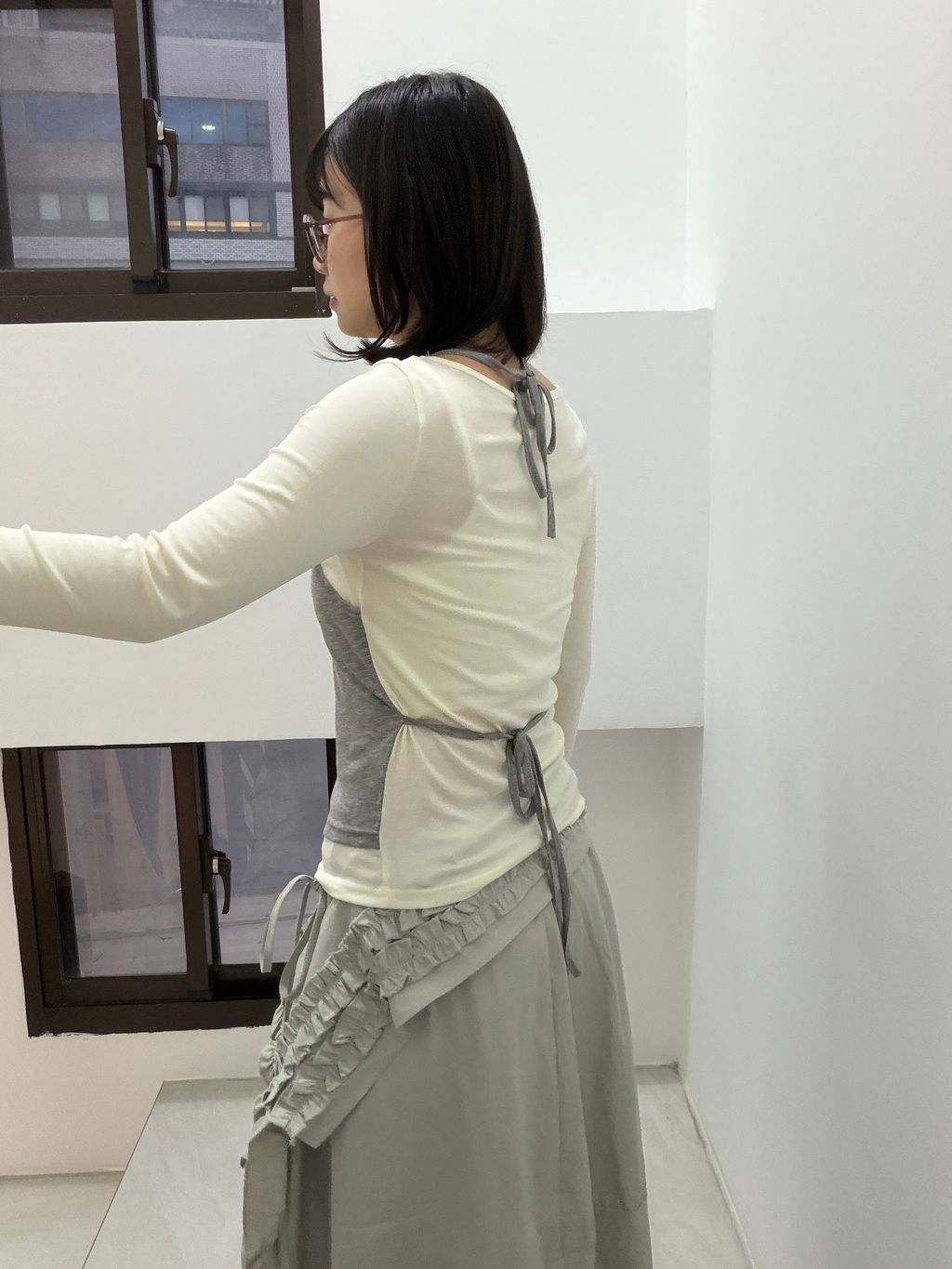 image_63B28124-9B4F-470D-A236-115658C6159C_1774348402