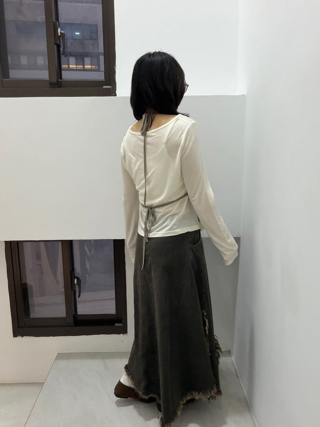 image_F41347A7-430F-46F9-BC66-42DB85FF93CB_1774348402