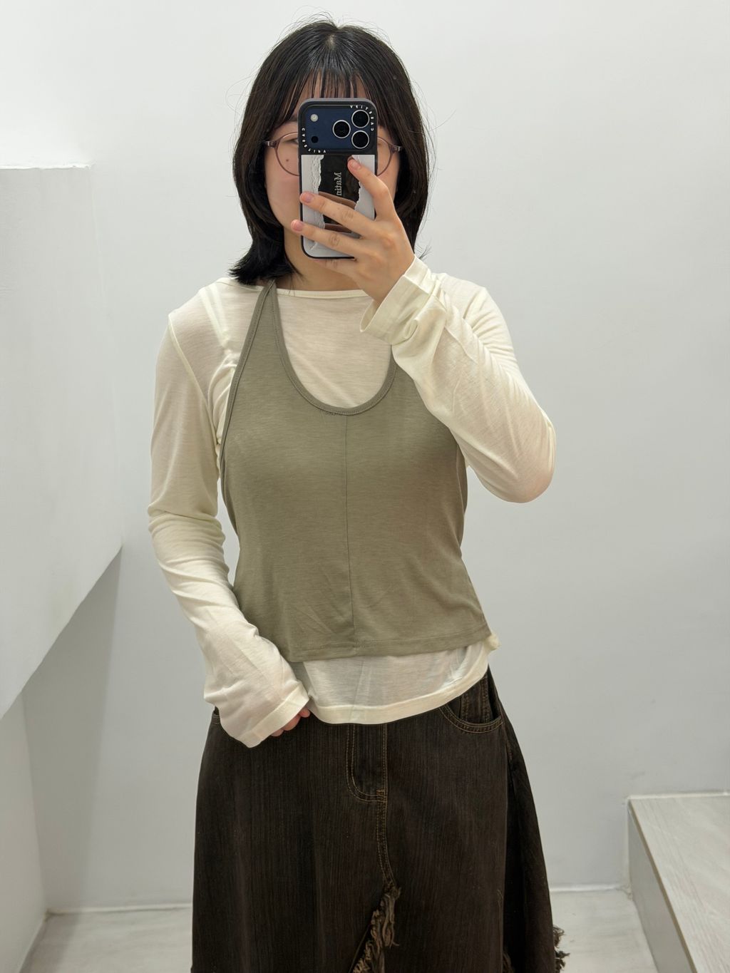 image_BDABFE9E-159A-4D3E-9D6B-C01643617BE2_1774348402