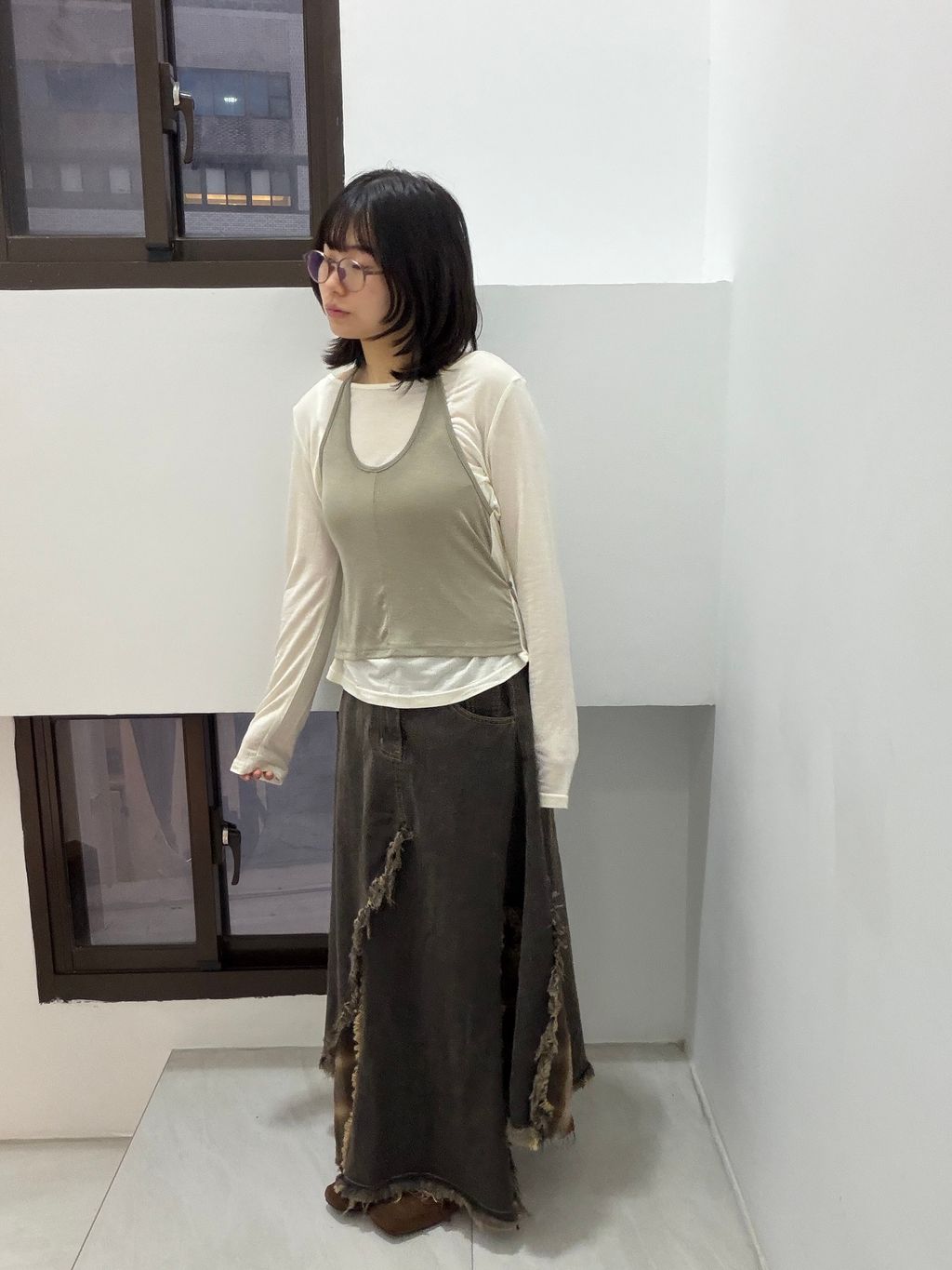 image_78728A5A-84A3-4381-AB2E-8E3389D86E7D_1774348402