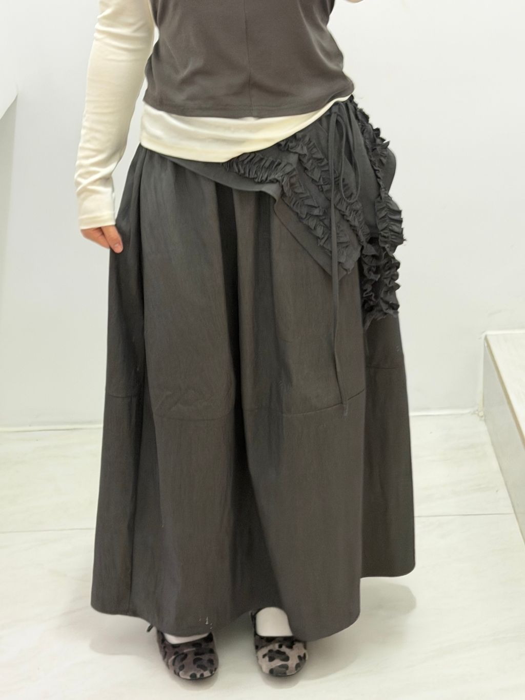 image_376D9D9D-B760-40B2-BF84-5D4602F9076B_1774348602