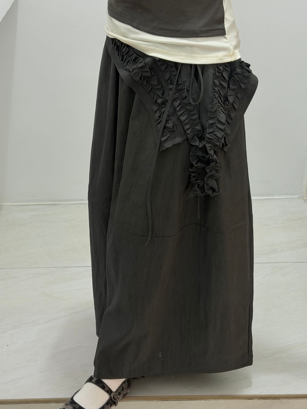 image_6B7D21C5-6EDB-47E9-9A7C-F81D52DC02E4_1774348602