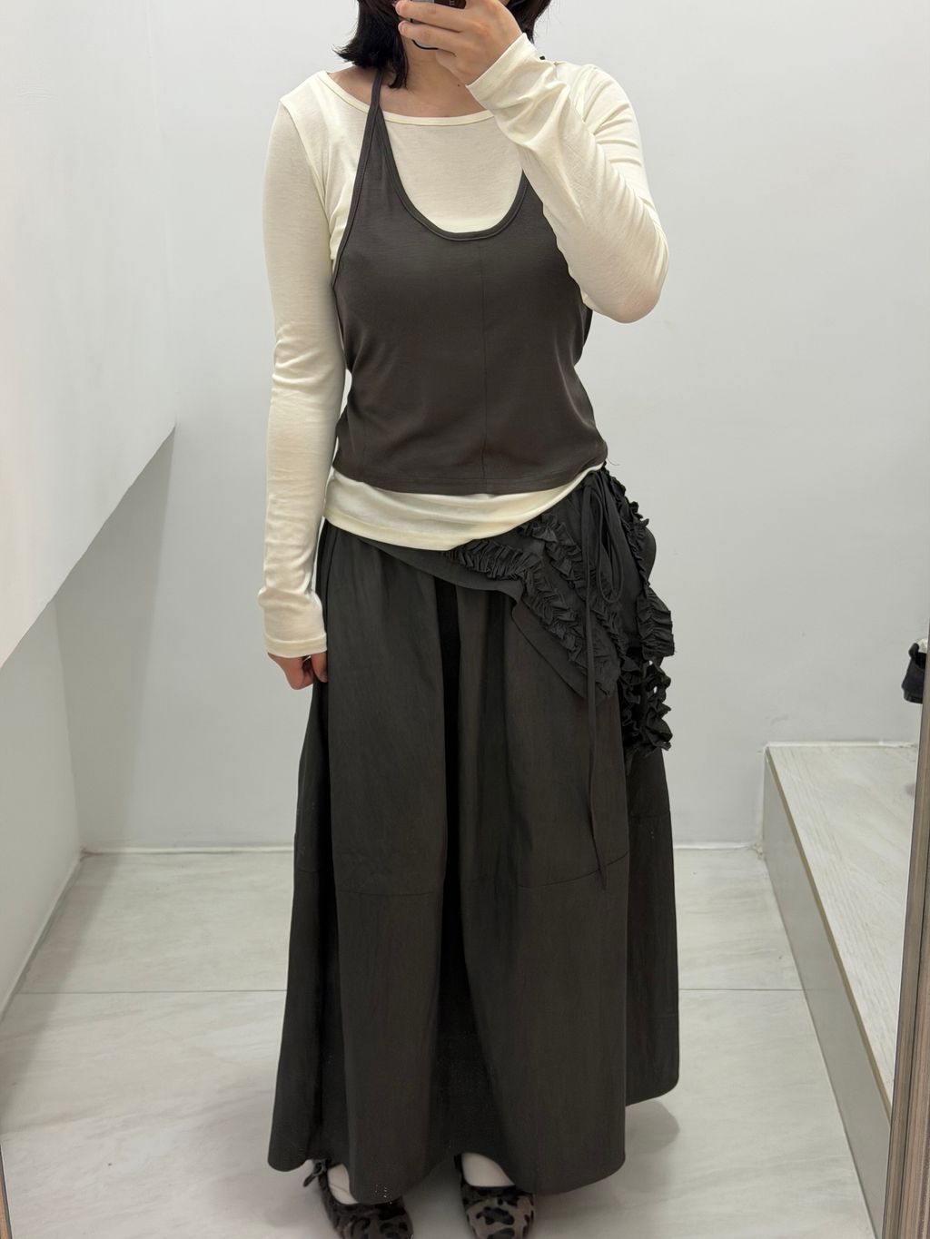 image_ECE0EFCE-FF6B-47BA-8C8F-46D94F50A584_1774348602