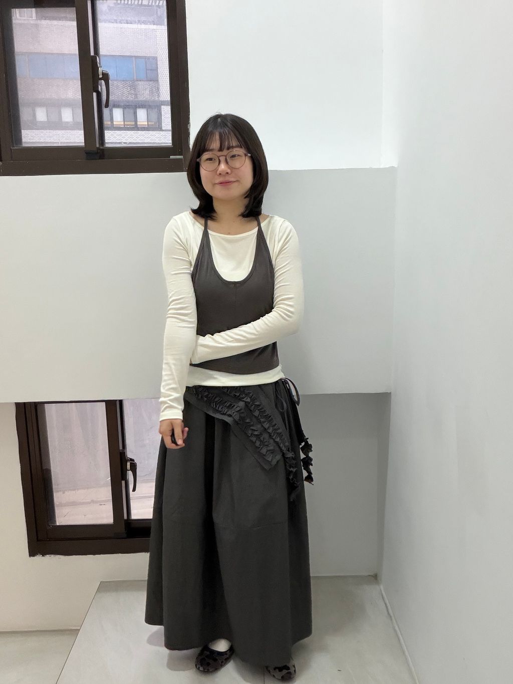 image_31828D58-378E-4723-889D-07A9AB72ED92_1774348602