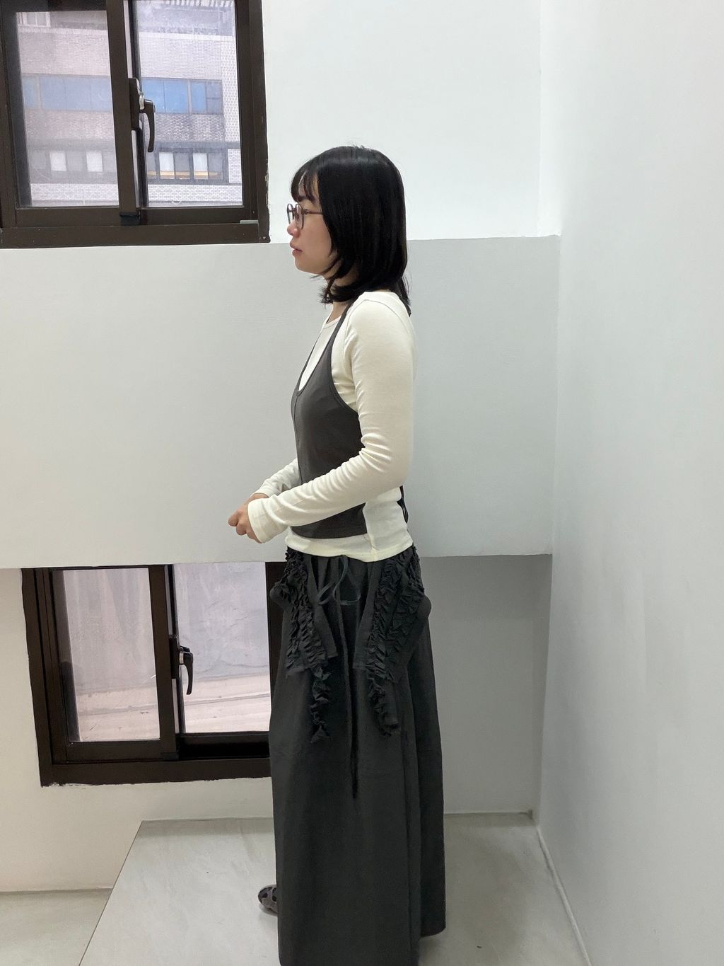 image_5045ECE2-67B0-46DA-815D-4B79D340E6D3_1774348602