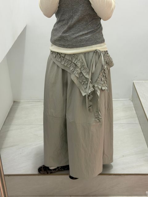 image_8AFBFCDC-C904-4290-915C-0C8834626ADF_1774348602