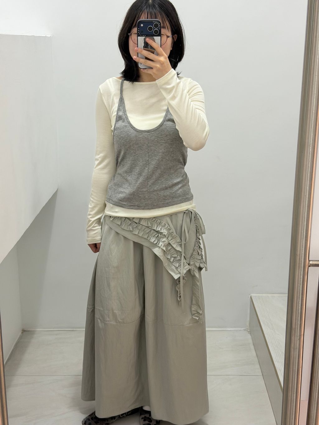 image_D0982E43-069A-4208-A3D8-400065E95A3A_1774348603