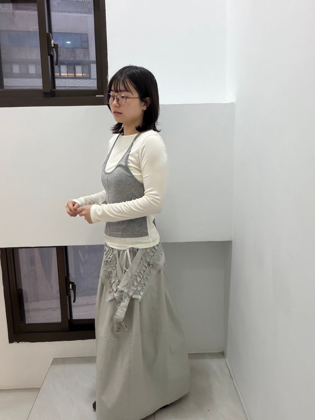 image_CE31E972-2E42-4A16-A37B-212E6DCB5D65_1774348603