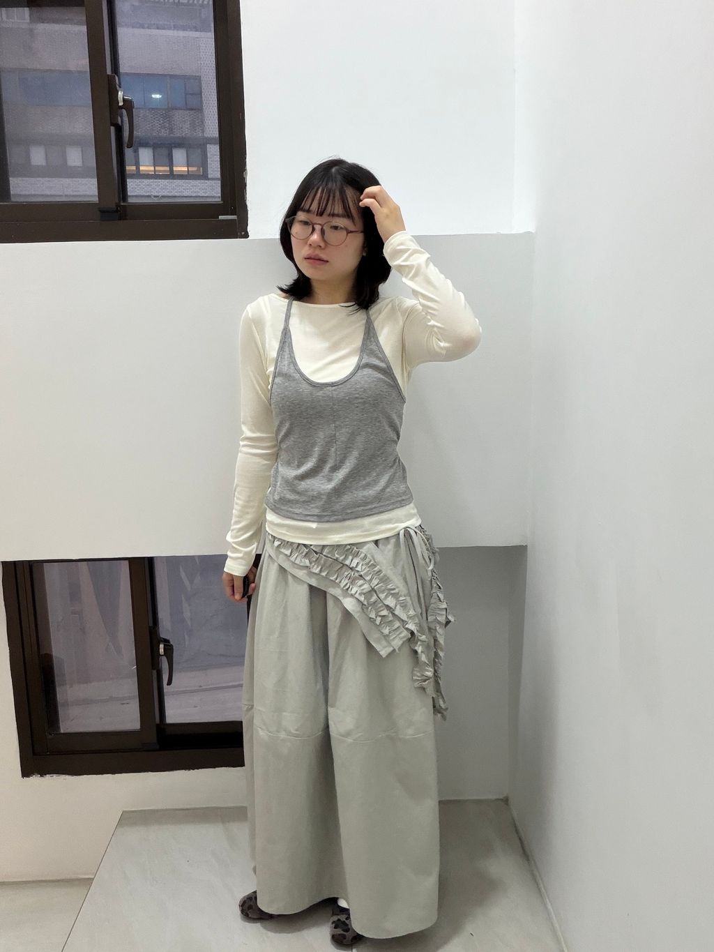 image_EFF8E9BD-E2D3-43E9-B298-F3EDCEC2657B_1774348603