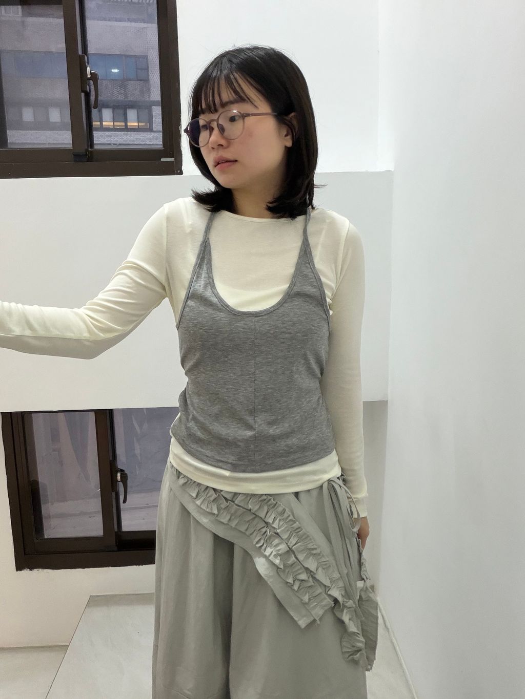 image_CEDA1C18-CB65-461F-B5BB-6DEDCBAD11A1_1774348603