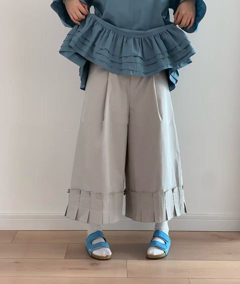 image_98C6D848-06F1-4AA9-9034-CA1F4FB90FC1_1774349656