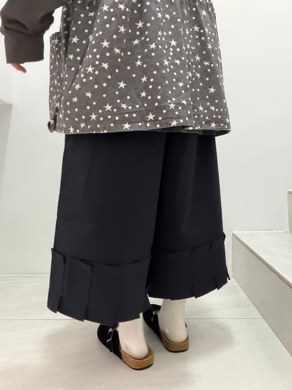 image_6B907750-E9DE-4A12-AF7E-BF34795B406D_1774349657