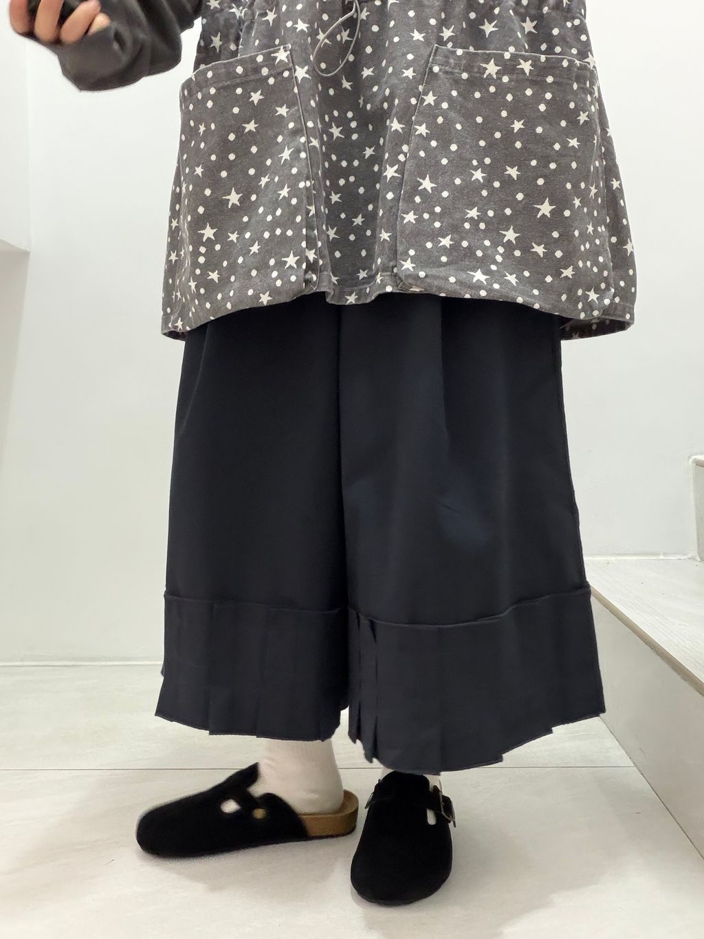 image_66650EE1-D915-4996-A5D0-2F2F64430AEC_1774349657