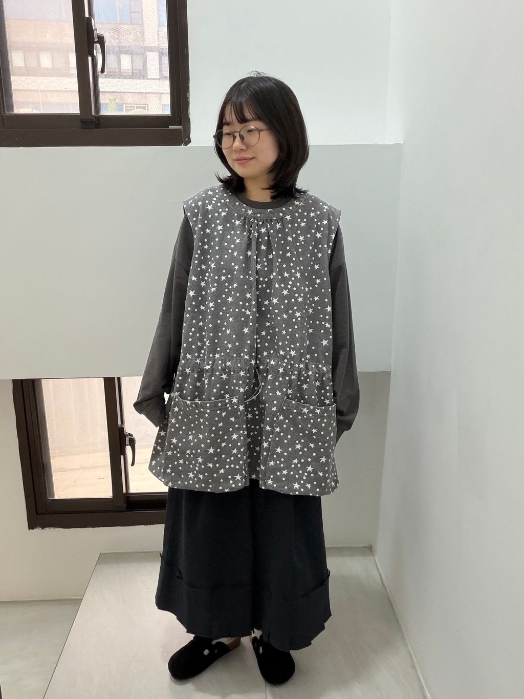 image_171EE6BF-6A22-445A-AF45-1D87979A3BAF_1774349657