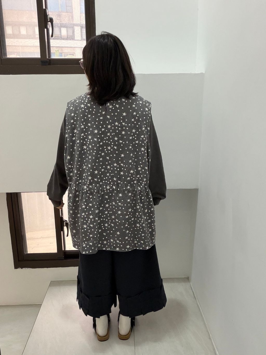 image_8CBFCBBC-EFBD-40EF-BA69-9B7133417004_1774349657