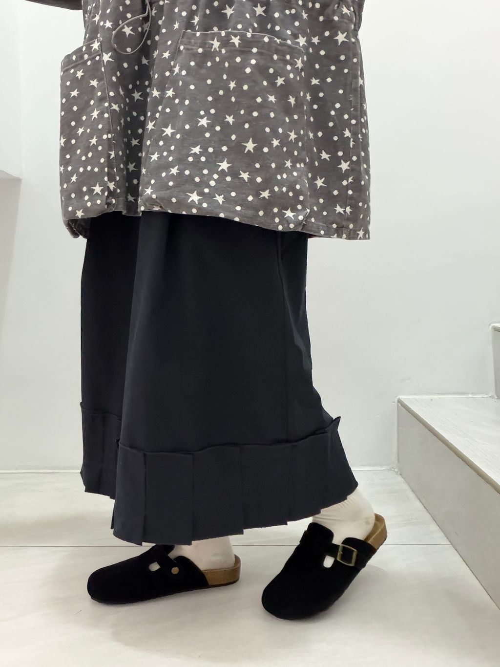 image_5D1F3BE5-549C-4267-A090-C4314825764F_1774349657