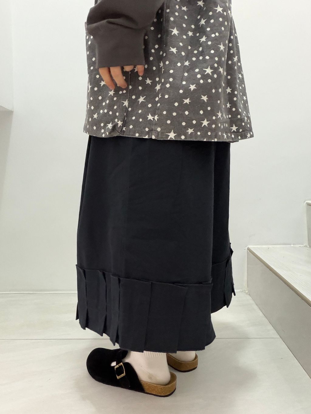 image_297E9100-8C71-4712-98F2-3614DDF2BCBE_1774349657