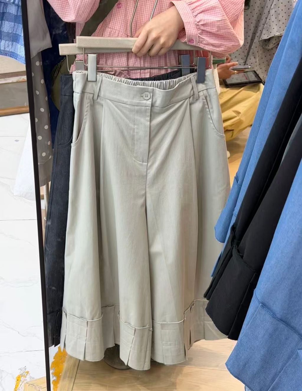 image_A6449C37-C950-4E8A-8017-5D87F183BF85_1774349657