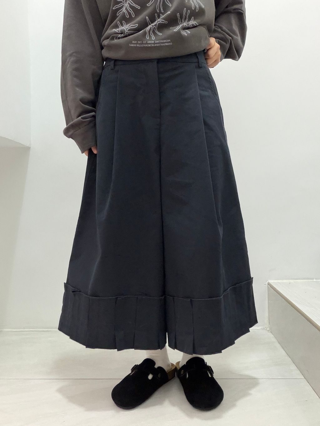 image_28A89A75-F0E4-4920-9C8B-0B34F57C5C2C_1774349657