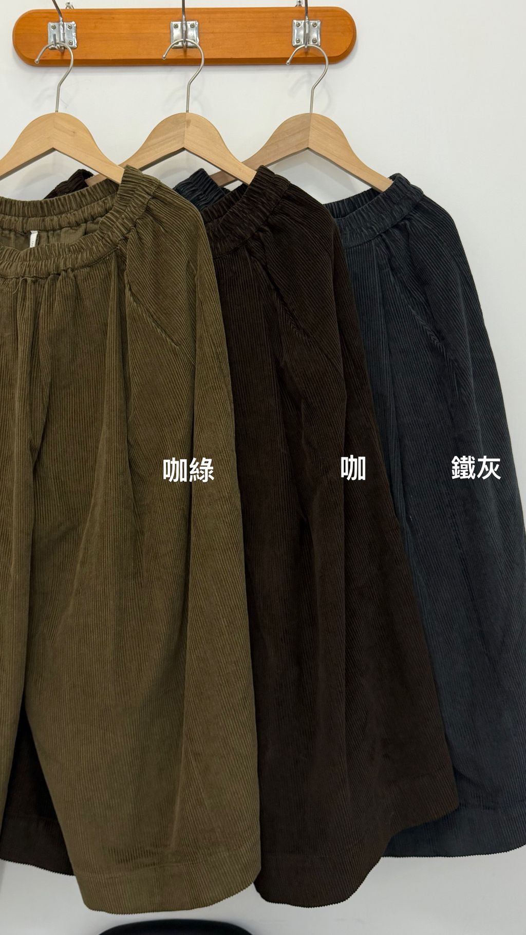 image_4B496068-087C-4A51-BA23-4150C2BB2EFF_1774352537