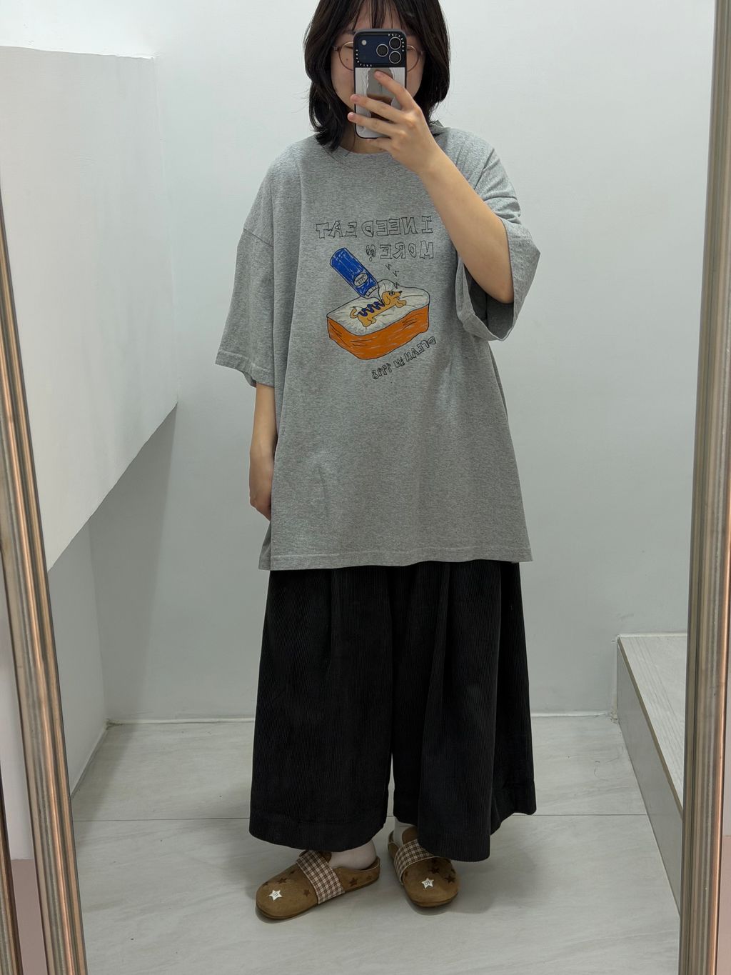 image_59BF623A-942A-4070-94D2-4C1199431B59_1774352537