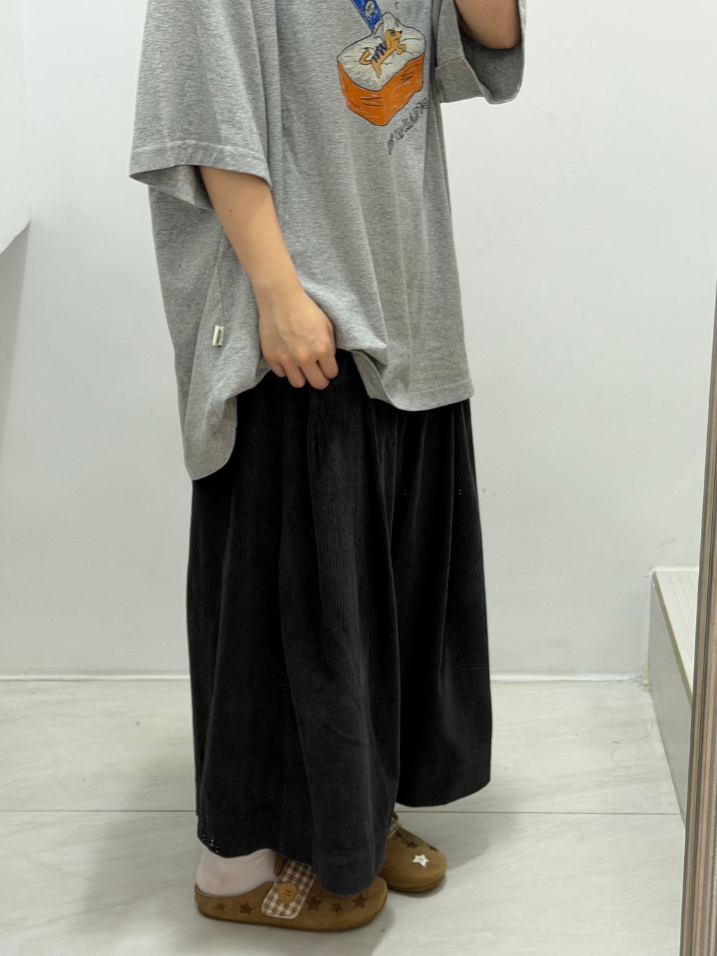 image_1E4FAF81-A070-4E8D-A01B-BA7C27286F18_1774352537