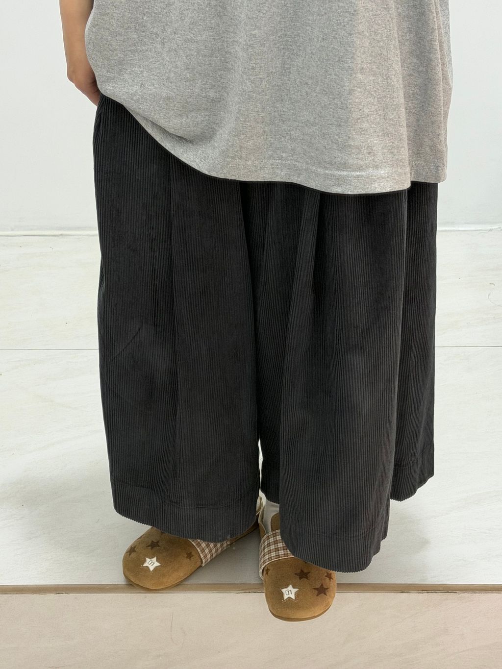 image_D94C6BDD-CE08-4EDD-85DD-6F734617A1EB_1774352537