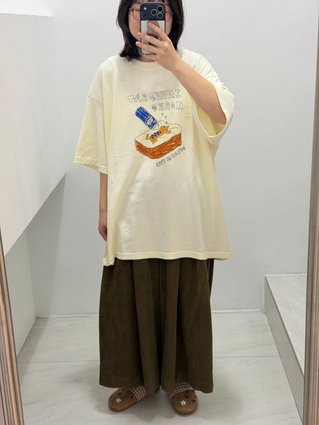 image_42E17789-060C-4E17-A96A-2BA201F57239_1774352537