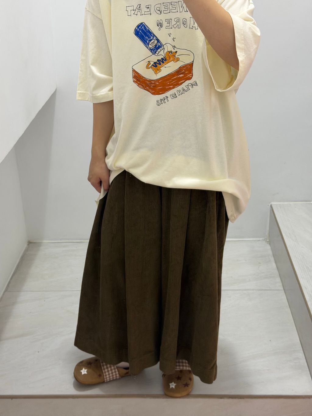 image_BADCC877-F1A0-4503-B022-C32562ADD404_1774352537