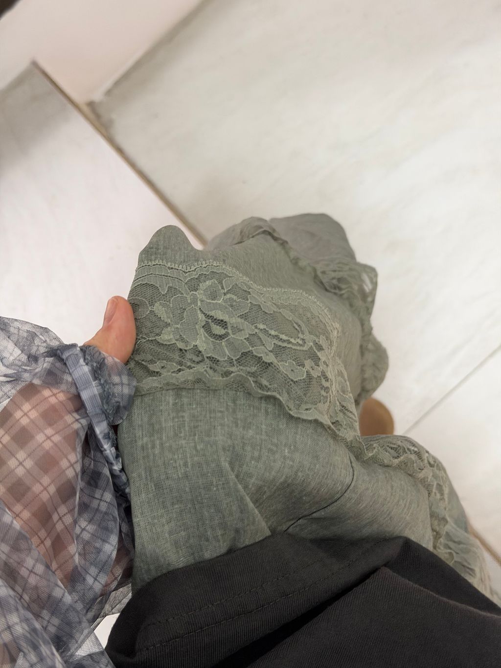 image_AE53E561-BEEB-4B9C-9D66-1A06922DE5CA_1774352651