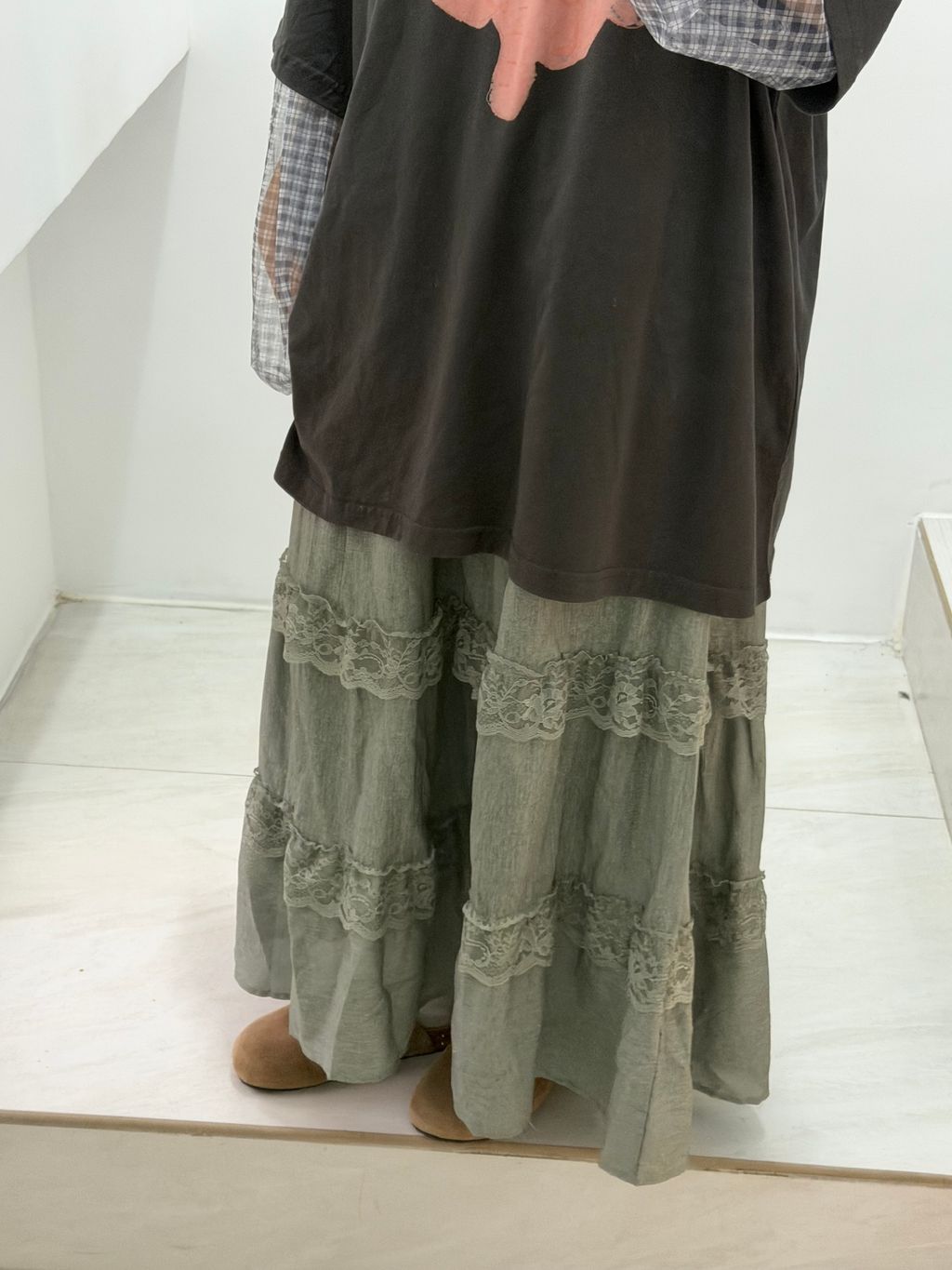 image_9B592EFE-C0B2-406F-B7DE-E95487FC1B1B_1774352652