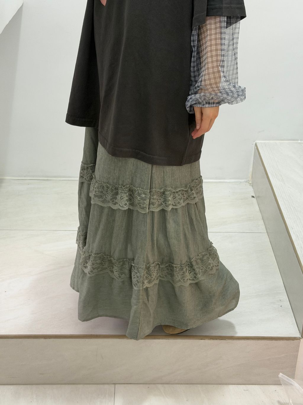 image_AC09943A-3E9F-4026-9ED1-E60941A51822_1774352652