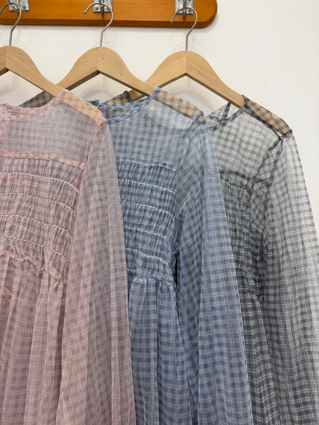 image_6974AF13-7AB0-4906-BF6E-DDF95753CD41_1774352797