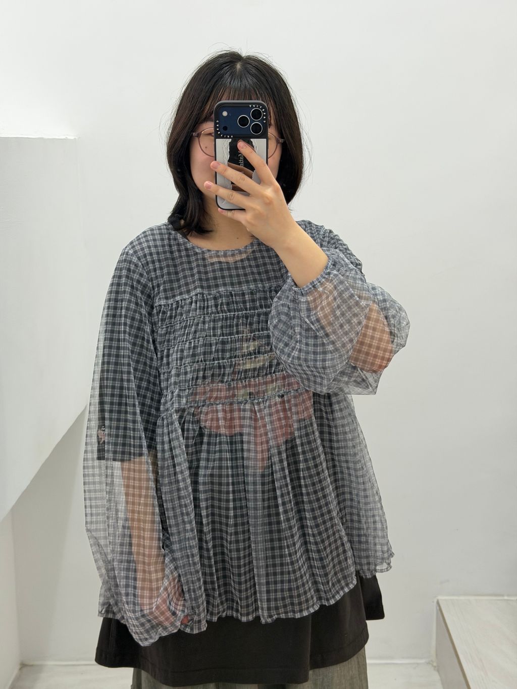 image_270AC42C-04F0-4CD2-B24A-3DCCE2554D61_1774352797