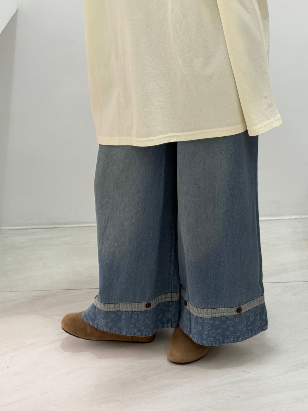 image_C08F0D0C-A543-4E6D-B2B7-28A784D2F854_1774353047