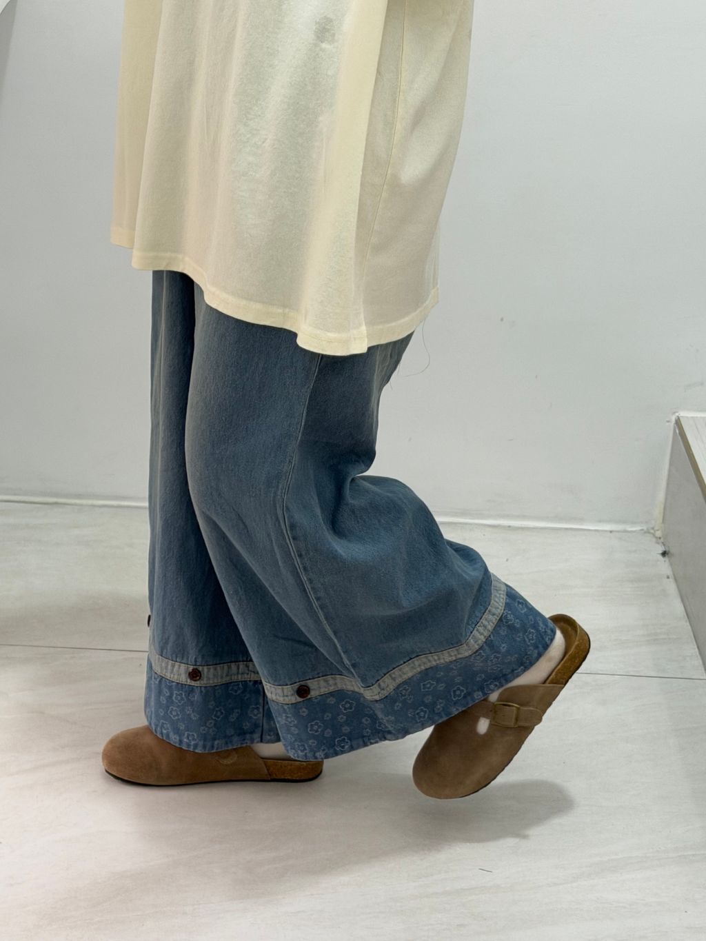 image_EF4D3160-89D0-4E5D-8F38-B6893C2A5728_1774353047