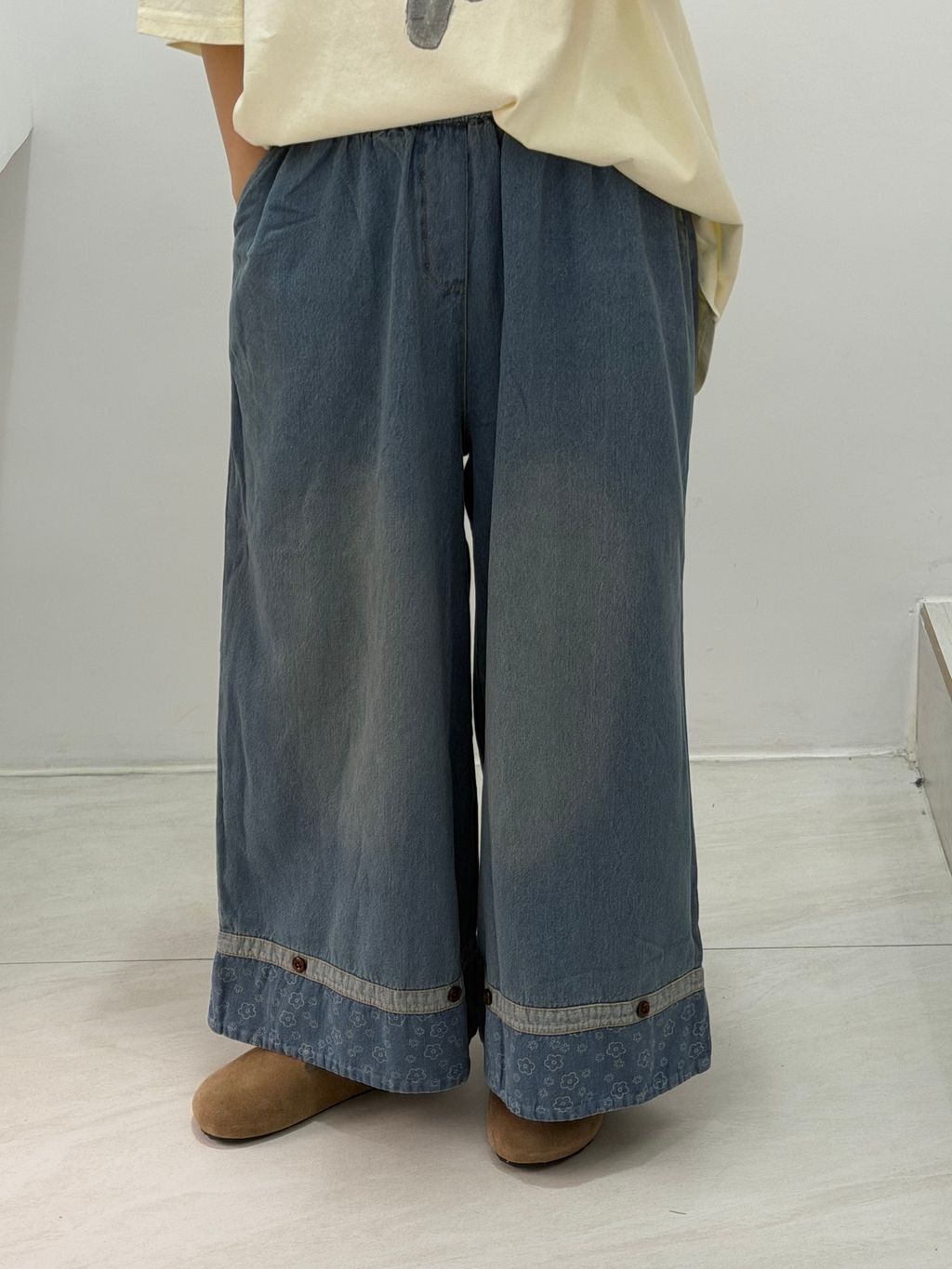 image_F491577B-0FDD-4108-8F5F-975D28180D67_1774353047