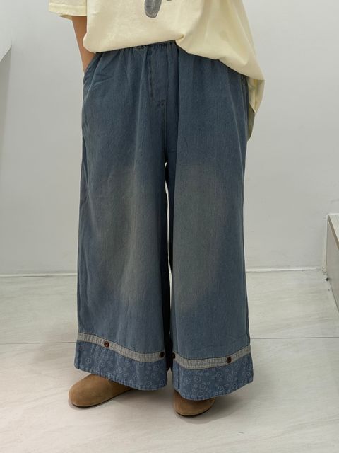 image_F491577B-0FDD-4108-8F5F-975D28180D67_1774353047