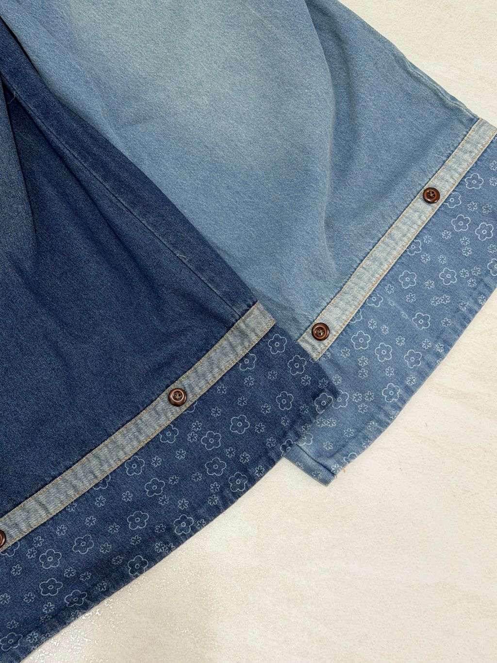 image_538E5978-9D72-4595-82C5-550D314BC353_1774353098