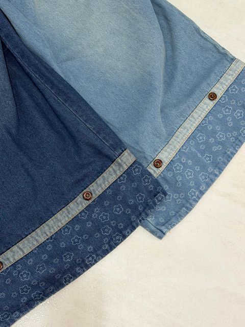 image_538E5978-9D72-4595-82C5-550D314BC353_1774353098