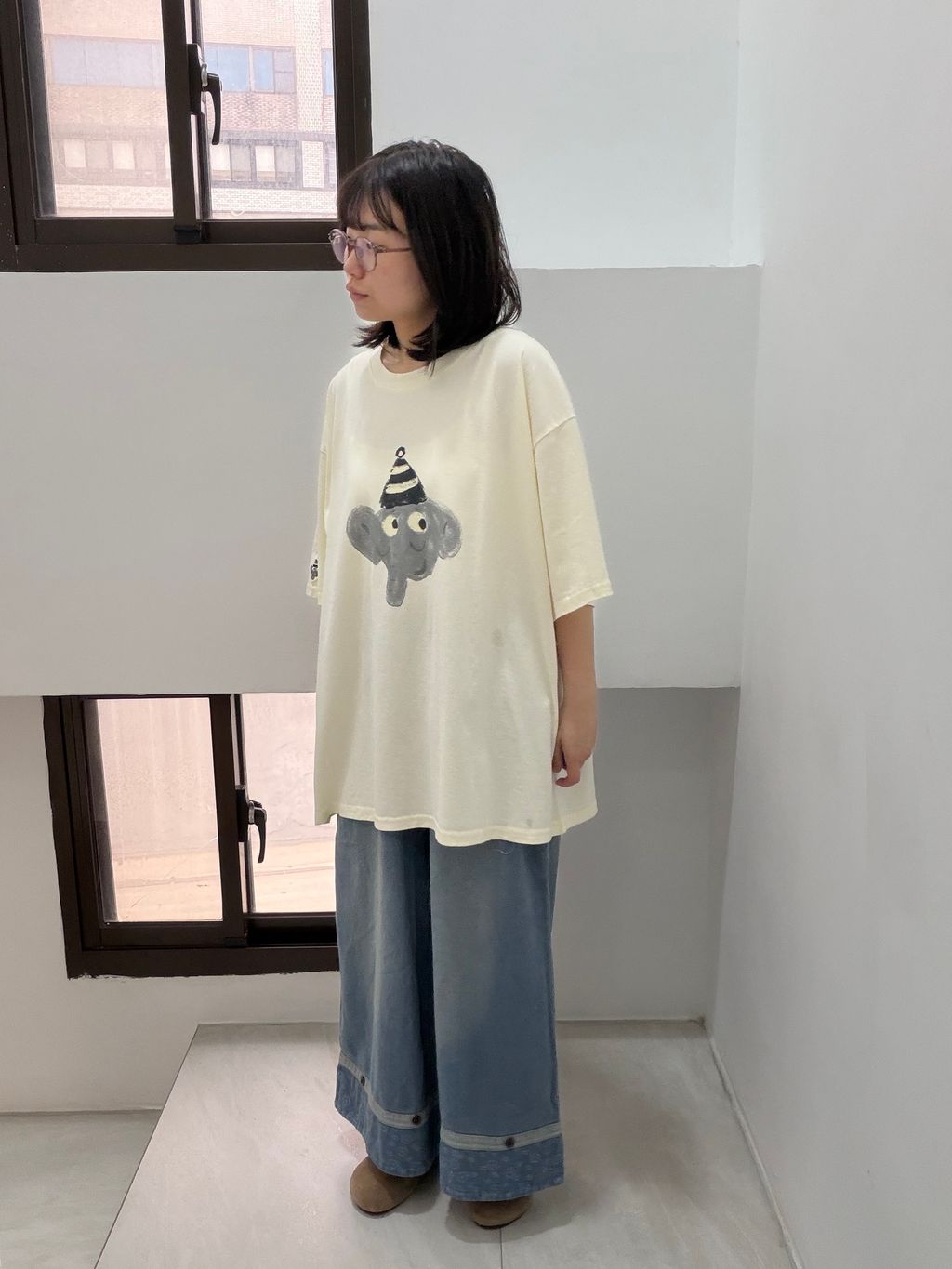 image_46D2EA55-B128-452D-A197-6E0CF944F18C_1774353138