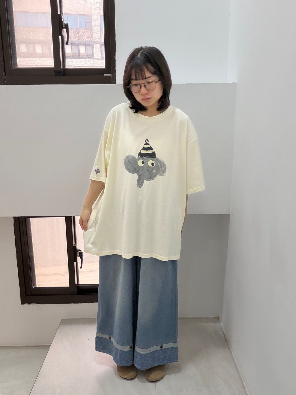 image_13402334-6AB5-4E4E-ABF7-B9F278CB5617_1774353138