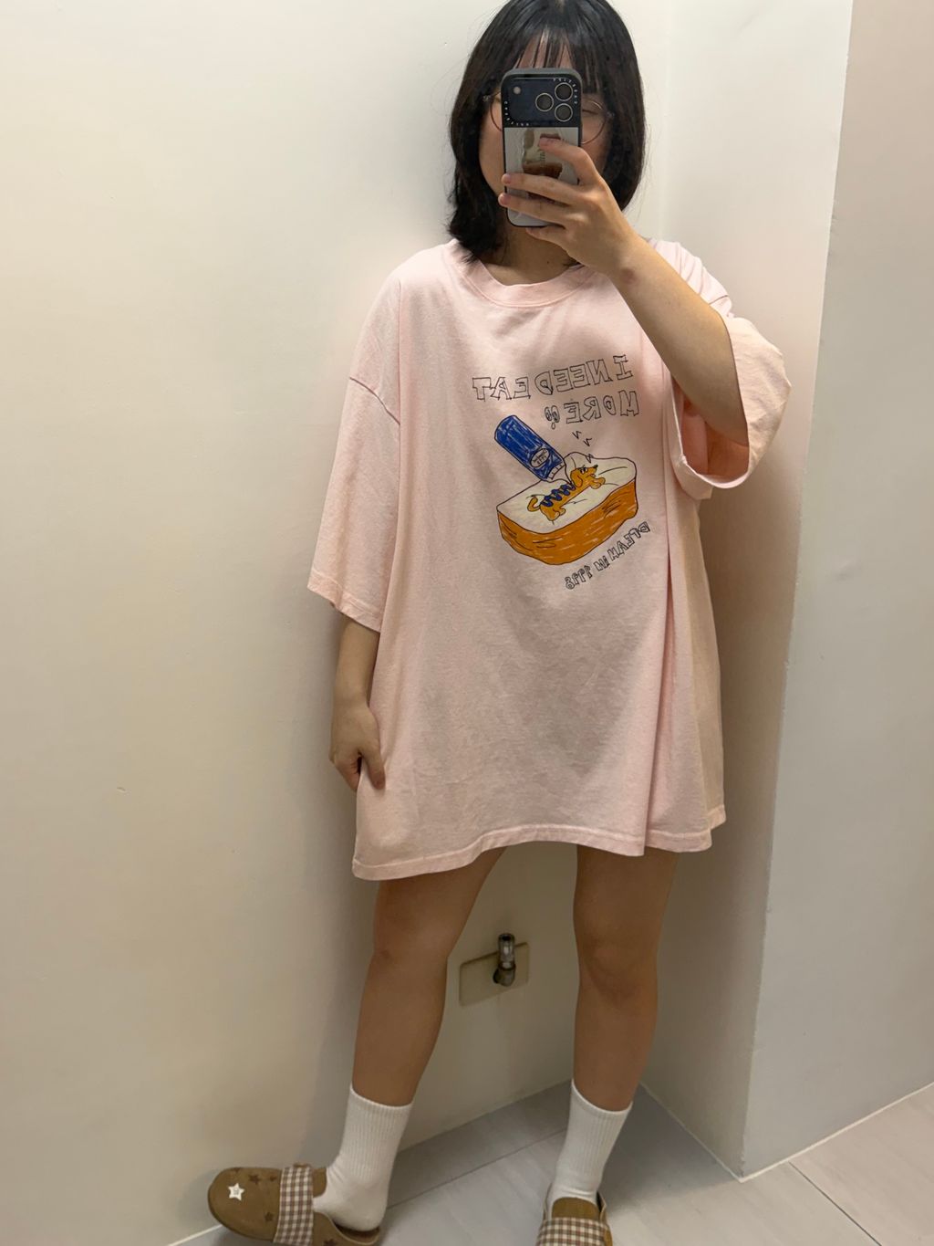 image_48648F2B-15EC-4825-9CD9-45BE8F631230_1774353933