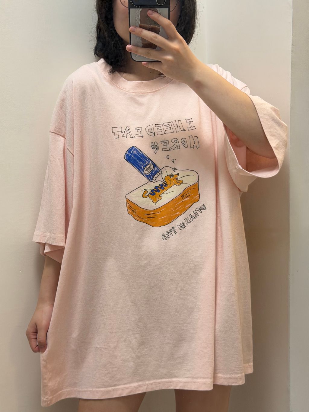 image_C230E360-F936-46FE-A20D-2B272909E5BD_1774353934