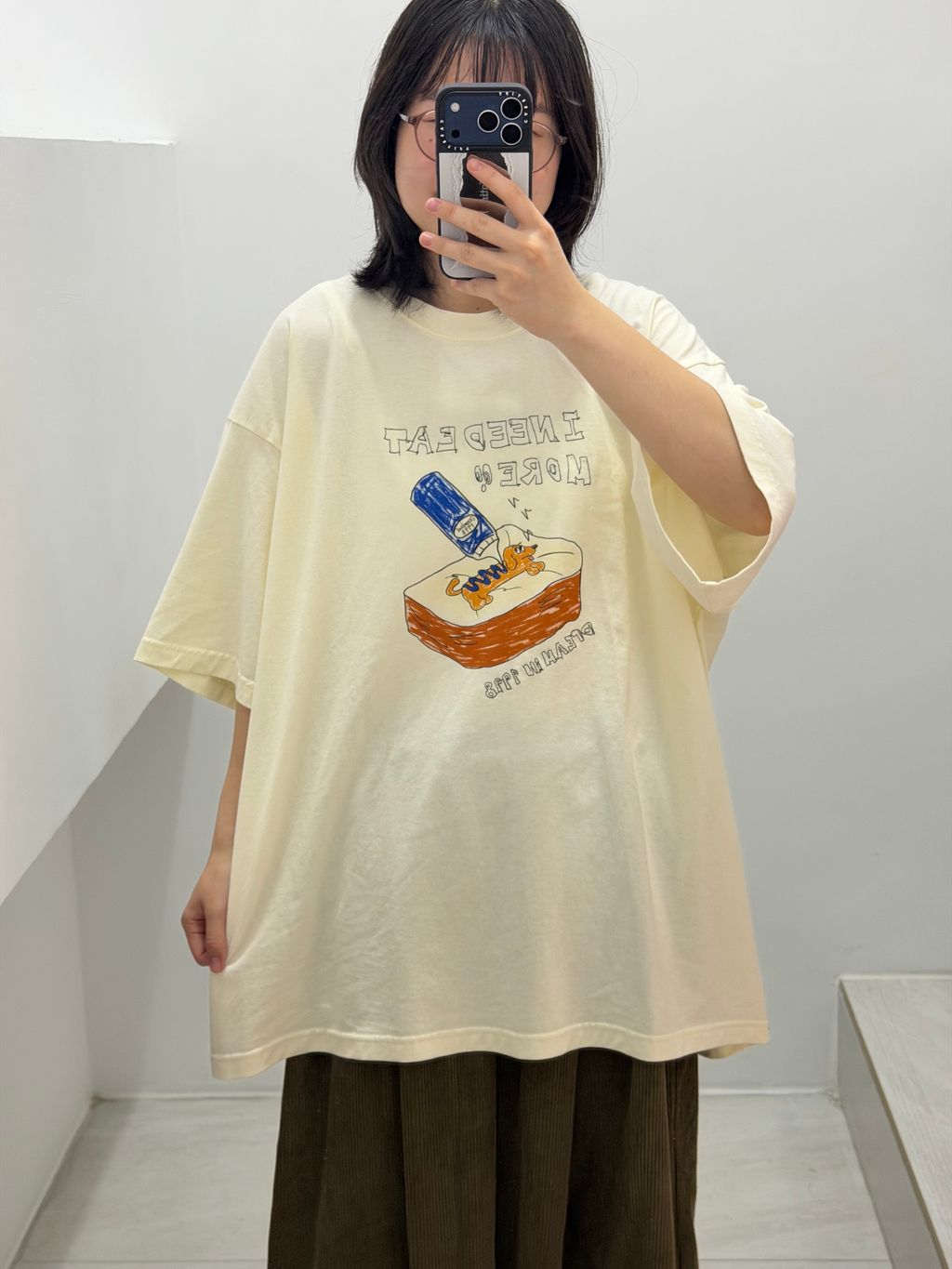 image_42050128-132B-4DB2-87B3-835C73893C98_1774353934